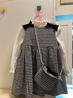 （分類：）位於 。 由 hhhhhello 提交（商品編號 1289478022，圖片 1）。簡介： 。
