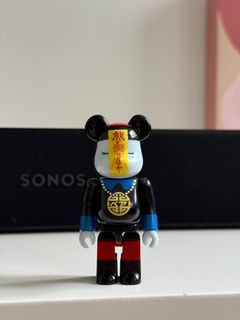 （分類：）位於 。 由 iamjohnbillon 提交（商品編號 1289526622，圖片 1）。簡介： 。