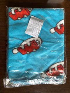 （分類：）位於 。 由 iamseasea 提交（商品編號 1289580552，圖片 1）。簡介： 。