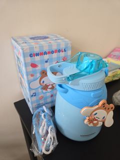 （分類：）位於 。 由 chanhoiyin2000 提交（商品編號 1289506955，圖片 1）。簡介： 。