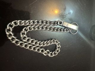 不同牌子頸鏈手鏈64218457452291110