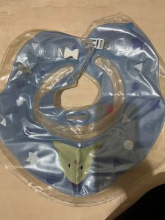 由 16_155 (刊登 ID 1289602752，圖片 1) 提交，位於 的 (類別：)，說明：。