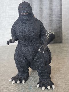 （分類：）位於 。 由 bpccl 提交（商品編號 1289514668，圖片 1）。簡介： 。