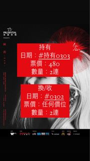 （分類：）位於 。 由 fujiichan 提交（商品編號 1289565537，圖片 1）。簡介： 。