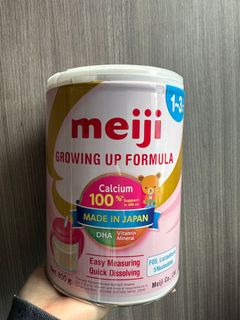 （分類：）位於 。 由 nattas 提交（商品編號 1289520519，圖片 1）。簡介： 。