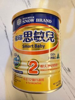 （分類：）位於 。 由 mgorc9 提交（商品編號 1289598947，圖片 1）。簡介： 。