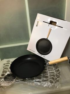 （分類：）位於 。 由 klam2016 提交（商品編號 1289470928，圖片 1）。簡介： 。