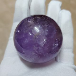 （分類：）位於 。 由 mike_kong 提交（商品編號 1289632164，圖片 1）。簡介： 。