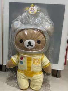 （分類：）位於 。 由 simona.sc 提交（商品編號 1289585917，圖片 1）。簡介： 。