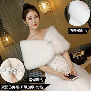 （分類：）位於 。 由 sky_szeto 提交（商品編號 1287788155，圖片 1）。簡介： 。