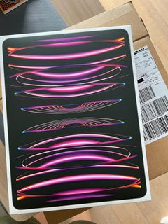 （分類：）位於 。 由 macylam 提交（商品編號 1289506391，圖片 1）。簡介： 。