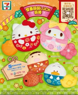 （分類：）位於 。 由 mak12348 提交（商品編號 1289500500，圖片 1）。簡介： 。