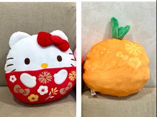 （分類：）位於 。 由 mak12348 提交（商品編號 1289490326，圖片 1）。簡介： 。