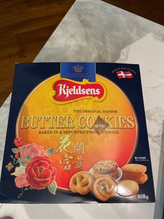 （分類：）位於 。 由 _kennykc 提交（商品編號 1289558797，圖片 1）。簡介： 。