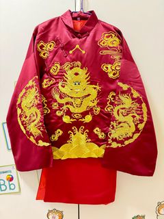 （分類：）位於 。 由 msconl 提交（商品編號 1289461520，圖片 1）。簡介： 。