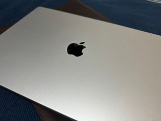 （分類：）位於 。 由 specialone123 提交（商品編號 1289599794，圖片 1）。簡介： 。