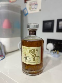 （分類：）位於 。 由 euniceyeah 提交（商品編號 1289619142，圖片 1）。簡介： 。