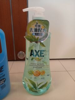 （分類：）位於 。 由 aronsum 提交（商品編號 1289536281，圖片 1）。簡介： 。