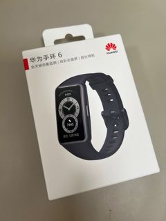（分類：）位於 。 由 KratosLeClerc 提交（商品編號 1289651607，圖片 1）。簡介： 。