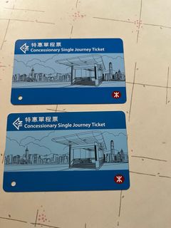 （分類：）位於 。 由 heigor8899 提交（商品編號 1289489684，圖片 1）。簡介： 。