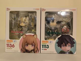 （分類：）位於 。 由 ttf1234 提交（商品編號 1289583188，圖片 1）。簡介： 。