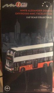 （分類：）位於 。 由 aphkpl 提交（商品編號 1289600480，圖片 1）。簡介： 。