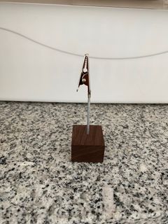 （分類：）位於 。 由 kabtang 提交（商品編號 1289503244，圖片 1）。簡介： 。