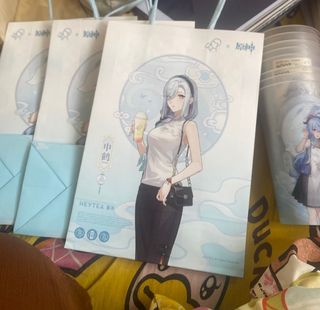 （分類：）位於 。 由 showching140202 提交（商品編號 1289540896，圖片 1）。簡介： 。