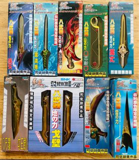 （分類：）位於 。 由 kc0923 提交（商品編號 1289507893，圖片 1）。簡介： 。