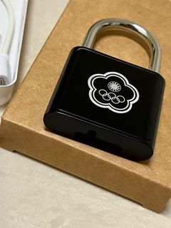 由 bubblegumybear (刊登 ID 1289583115，圖片 1) 提交，位於 的 (類別：)，說明：。
