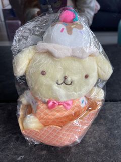 （分類：）位於 。 由 amouro 提交（商品編號 1289520823，圖片 1）。簡介： 。