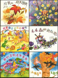 由 flamingfire (刊登 ID 1289635825，圖片 1) 提交，位於 的 (類別：)，說明：。