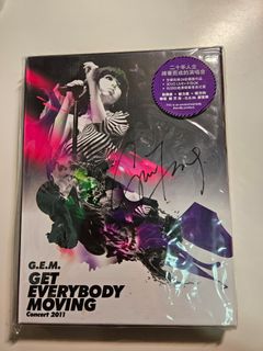 （分類：）位於 。 由 elephantleun 提交（商品編號 1289616284，圖片 1）。簡介： 。