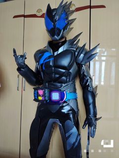 （分類：）位於 。 由 zero_ultraman 提交（商品編號 1282107641，圖片 1）。簡介： 。