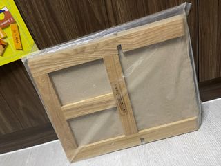 （分類：）位於 。 由 apeneverkillape2 提交（商品編號 1289572218，圖片 1）。簡介： 。