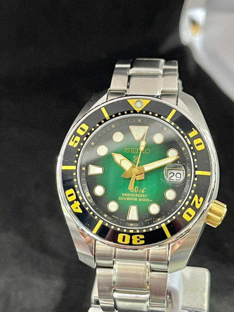 Spb031j1 best sale