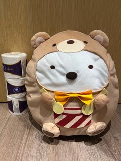 （分類：）位於 。 由 w6lou 提交（商品編號 1289548350，圖片 1）。簡介： 。