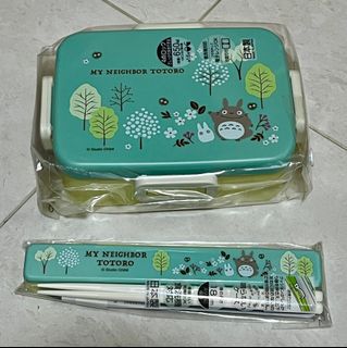 （分類：）位於 。 由 _riley 提交（商品編號 1289601714，圖片 1）。簡介： 。