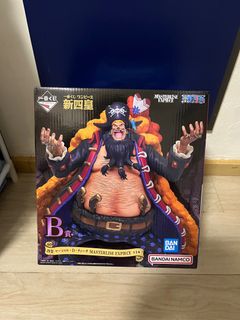 （分類：）位於 。 由 sunchiusun 提交（商品編號 1289600592，圖片 1）。簡介： 。