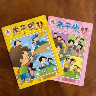 (Category: ) located in . Submitted by olyoyoo (Listing ID 1289551300, Image 1). Description: .