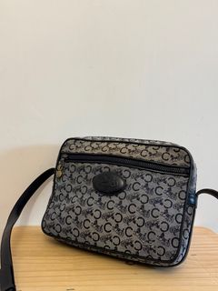 （分類：）位於 。 由 cl00852 提交（商品編號 1289584166，圖片 1）。簡介： 。