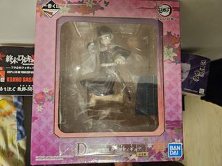 （分類：）位於 。 由 figfigshop 提交（商品編號 1289512231，圖片 1）。簡介： 。