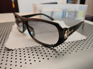 （分類：）位於 。 由 kit_888 提交（商品編號 1289506043，圖片 1）。簡介： 。