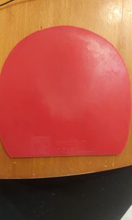 （分類：）位於 。 由 tc031102 提交（商品編號 1289562836，圖片 1）。簡介： 。
