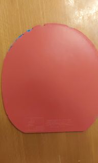 （分類：）位於 。 由 tc031102 提交（商品編號 1289564144，圖片 1）。簡介： 。