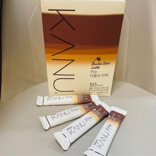 （分類：）位於 。 由 choco.wing 提交（商品編號 1289392060，圖片 1）。簡介： 。