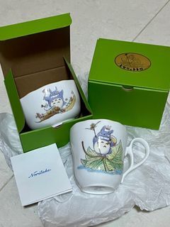 （分類：）位於 。 由 _riley 提交（商品編號 1289599854，圖片 1）。簡介： 。