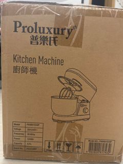 （分類：）位於 。 由 juzz_sa 提交（商品編號 1289644026，圖片 1）。簡介： 。