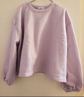 （分類：）位於 。 由 blooooopes 提交（商品編號 1289542219，圖片 1）。簡介： 。