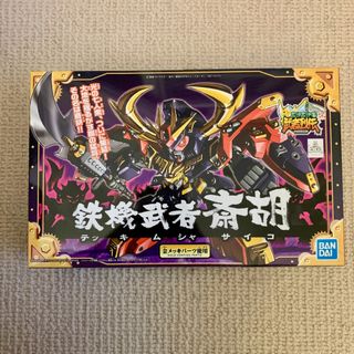 （分類：）位於 。 由 ToysPanda 提交（商品編號 1289611642，圖片 1）。簡介： 。